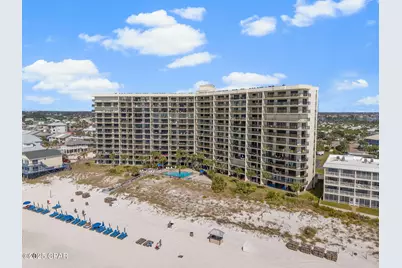 4715 Thomas Drive #302B, Panama City, FL 32408 - Photo 26