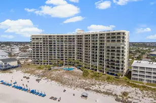 4715 Thomas Dr, Panama City, FL 32408 - Photo 26