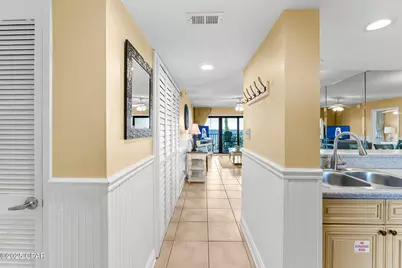 4715 Thomas Drive #302B, Panama City, FL 32408 - Photo 16