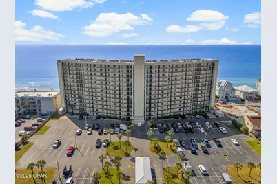 4715 Thomas Drive #302B, Panama City, FL 32408 - Photo 28