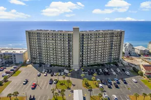 4715 Thomas Dr, Panama City, FL 32408 - Photo 28