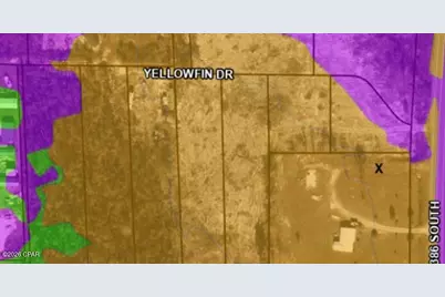 137 Yellowfin Drive, Port Saint Joe, FL 32456 - Photo 4