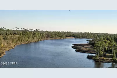 137 Yellowfin Drive, Port Saint Joe, FL 32456 - Photo 6