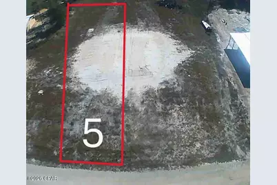 121 Yellowfin Drive, Port Saint Joe, FL 32456 - Photo 1