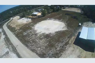 121 Yellowfin Drive, Port Saint Joe, FL 32456 - Photo 2