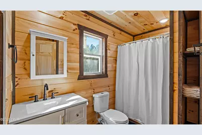 00 Sylvania Plantation Road, Greenwood, FL 32443 - Photo 22