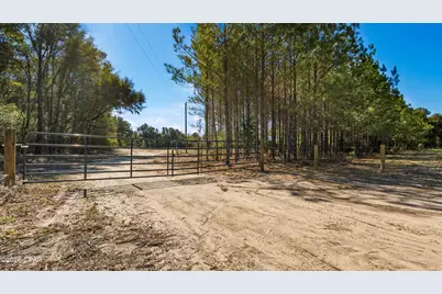 00 Sylvania Plantation Road, Greenwood, FL 32443 - Photo 12