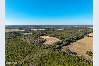 00 Sylvania Plantation Road, Greenwood, FL 32443 - Photo 30