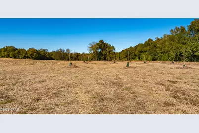 00 Sylvania Plantation Road, Greenwood, FL 32443 - Photo 46