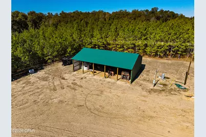 00 Sylvania Plantation Road, Greenwood, FL 32443 - Photo 24