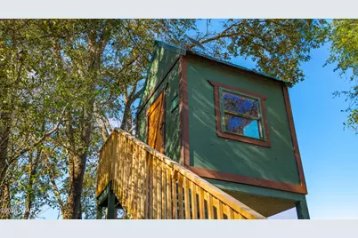 00 Sylvania Plantation Road, Greenwood, FL 32443 - Photo 48