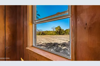 00 Sylvania Plantation Road, Greenwood, FL 32443 - Photo 50