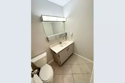 4305 Bay Point Road #456, Panama City, FL 32408 - Photo 18