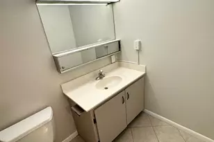 4305 Bay Point Rd, Panama City, FL 32408 - Photo 18