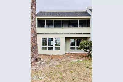 4305 Bay Point Road #456, Panama City Beach, FL 32408 - Photo 2