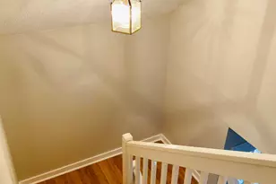 4305 Bay Point Rd, Panama City, FL 32408 - Photo 10