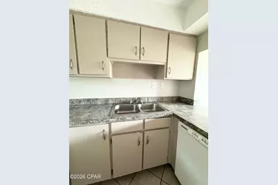 4305 Bay Point Road #456, Panama City Beach, FL 32408 - Photo 6