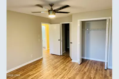 4305 Bay Point Road #456, Panama City, FL 32408 - Photo 2