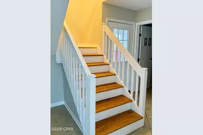 4305 Bay Point Road #456, Panama City Beach, FL 32408 - Photo 12