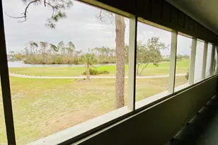 4305 Bay Point Rd, Panama City, FL 32408 - Photo 6