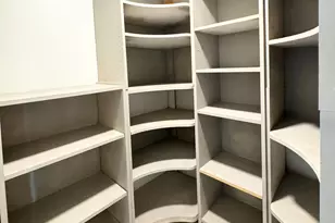 4305 Bay Point Rd, Panama City, FL 32408 - Photo 16