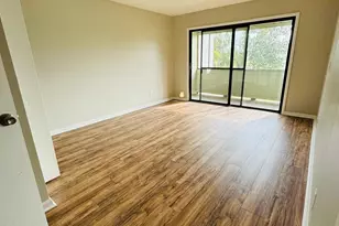 4305 Bay Point Rd, Panama City, FL 32408 - Photo 1