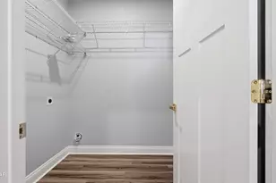 718 School Ave, Panama City, FL 32401 - Photo 18