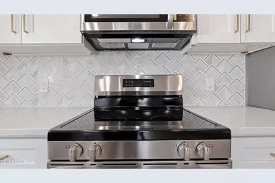 718 School Avenue, Panama City, FL 32401 - Photo 14