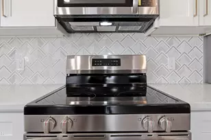 718 School Ave, Panama City, FL 32401 - Photo 14