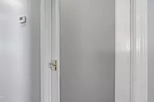 718 School Ave, Panama City, FL 32401 - Photo 22