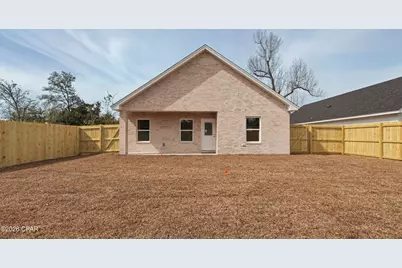 718 School Avenue, Panama City, FL 32401 - Photo 44