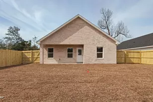 718 School Ave, Panama City, FL 32401 - Photo 44