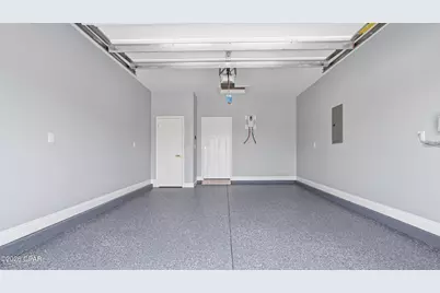 718 School Avenue, Panama City, FL 32401 - Photo 46