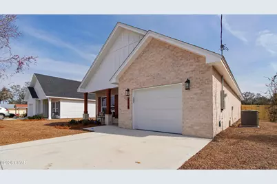 718 School Avenue, Panama City, FL 32401 - Photo 4