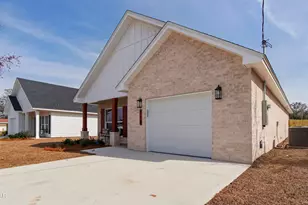 718 School Ave, Panama City, FL 32401 - Photo 4