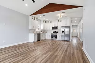 718 School Ave, Panama City, FL 32401 - Photo 6