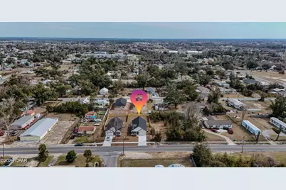 718 School Avenue, Panama City, FL 32401 - Photo 48
