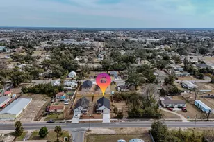 718 School Ave, Panama City, FL 32401 - Photo 48