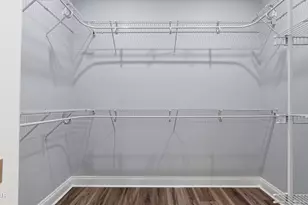 718 School Ave, Panama City, FL 32401 - Photo 36