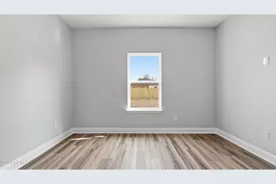 718 School Avenue, Panama City, FL 32401 - Photo 30