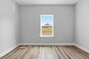 718 School Ave, Panama City, FL 32401 - Photo 30