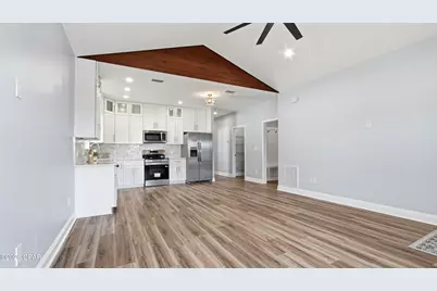 718 School Avenue, Panama City, FL 32401 - Photo 8