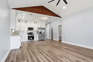 718 School Ave, Panama City, FL 32401 - Photo 8