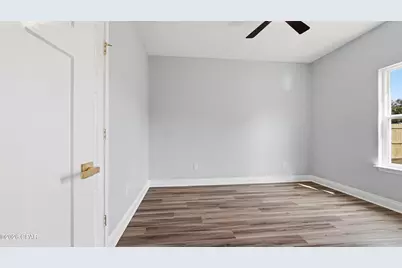 718 School Avenue, Panama City, FL 32401 - Photo 28