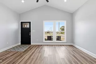 718 School Ave, Panama City, FL 32401 - Photo 16