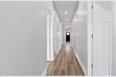 718 School Avenue, Panama City, FL 32401 - Photo 42