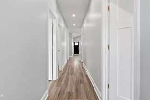 718 School Ave, Panama City, FL 32401 - Photo 42