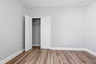718 School Ave, Panama City, FL 32401 - Photo 24