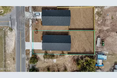 718 School Avenue, Panama City, FL 32401 - Photo 50