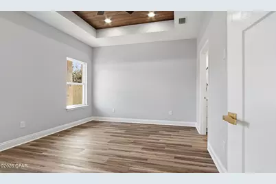 718 School Avenue, Panama City, FL 32401 - Photo 32